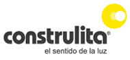 Electricistas en Colonia Escandón, Colonia Roma, Colonia Condesa, Colonia Anzúres, Colonia Del Valle, Colonia Nápoles.